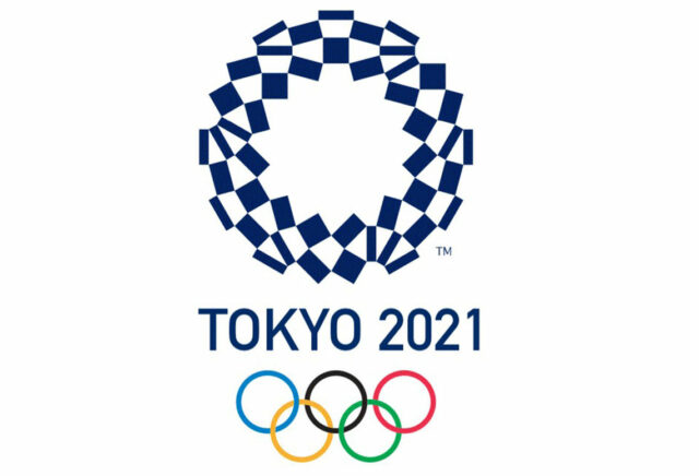 tokyo-2021-ringer-qualifikationsturniere-KS1-Slider-1140x776px-834c8c26