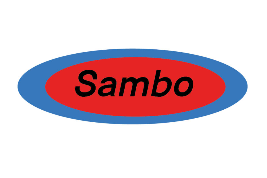 Sascha Sambo-d53e4f03