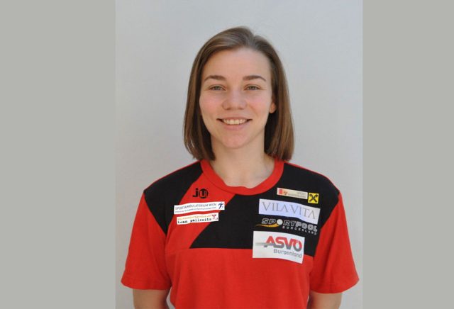Anna-Fuhrmann-Qualifikation-WorldGames-2022-Kampfsport1-fcec4d0a