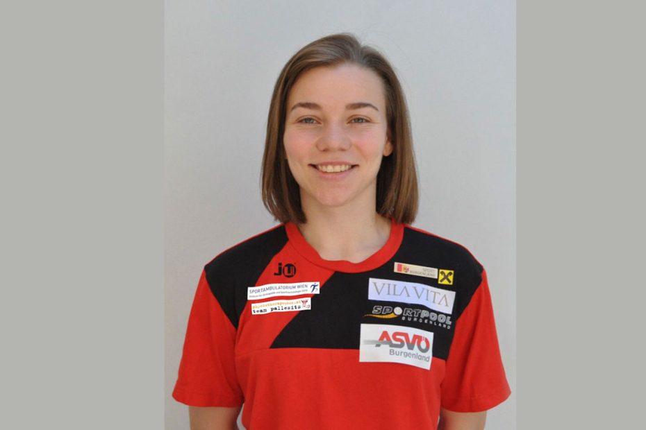 Anna-Fuhrmann-Qualifikation-WorldGames-2022-Kampfsport1-fcec4d0a