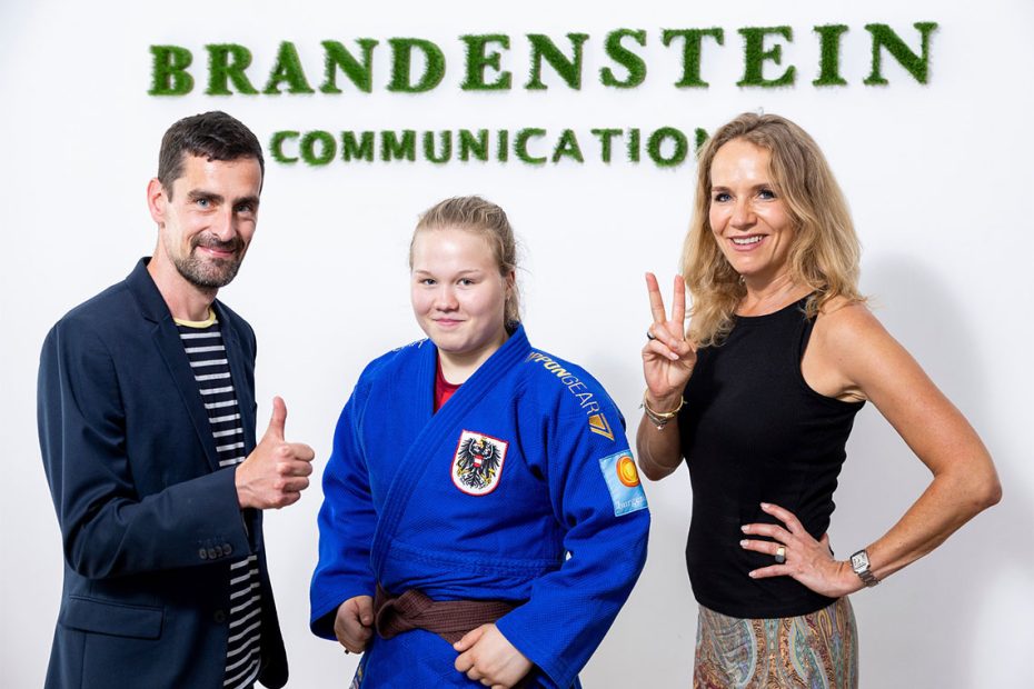 Brandenstein-Communications_Helene-Schrattenholzer-027002d2