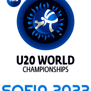 U20-Weltmeisterschaften in Sofia